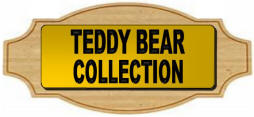teddybearheader .jpg