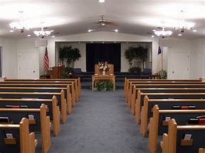 baptistchurchheader.jpg