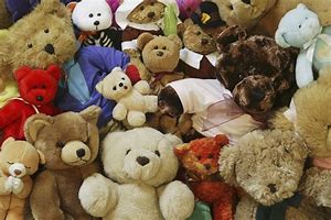 teddybearpic